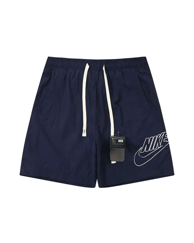 Nike Blue — головне фото товару