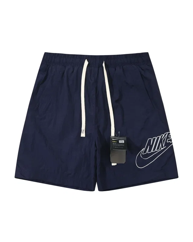 Nike Blue — головне фото товару