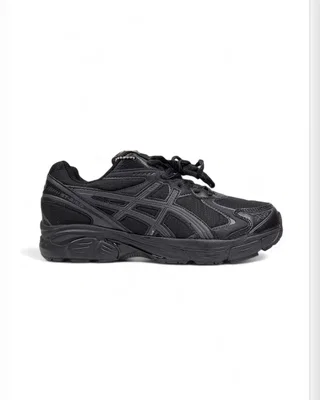 Asics GT 2160 Gore Tex • Black • — головне фото товару