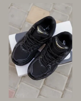 Asics GT 2160 Gore Tex • Black • — головне фото товару