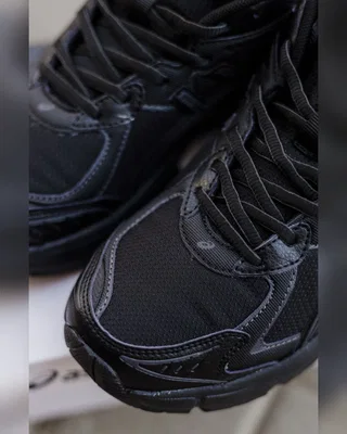 Asics GT 2160 Gore Tex • Black • — головне фото товару