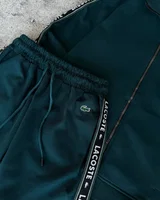 Костюм Lacoste — головне фото товару