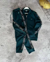 Костюм Lacoste — головне фото товару