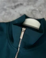 Костюм Lacoste — головне фото товару