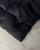 Куртка Moncler — головне фото товару