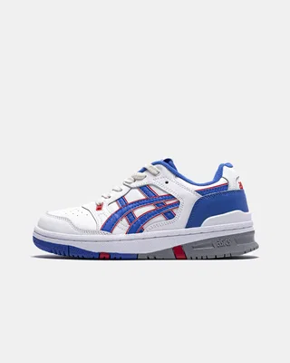 Asics Ex89 New York Knicks — головне фото товару