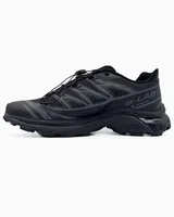 Salomon S/LAB XT-6 Gore-Tex Black — головне фото товару