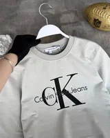 Світшот Calvin Klein — головне фото товару