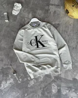 Світшот Calvin Klein — головне фото товару