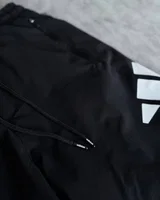 Шорти Adidas — головне фото товару