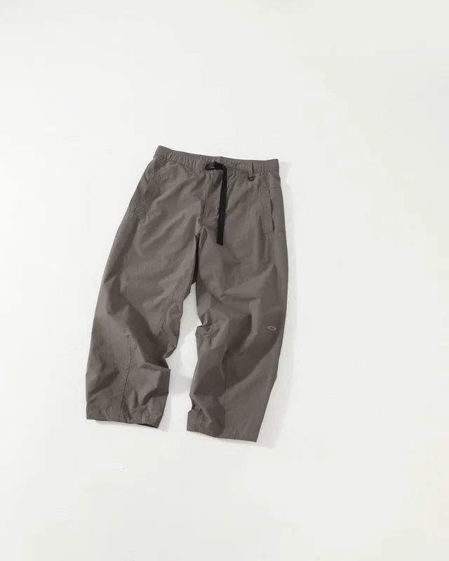 Oakley Aero Grey — головне фото товару