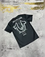Футболка true religion Інше — головне фото товару