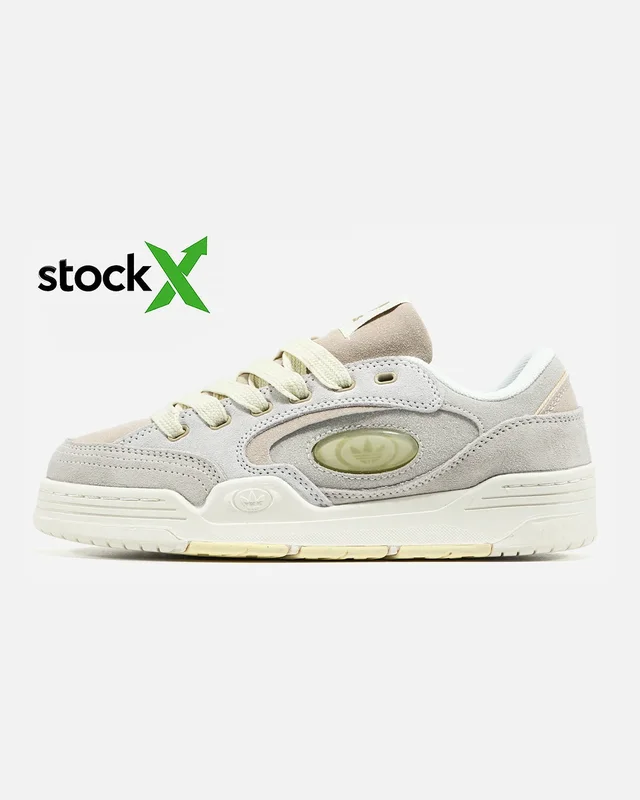 Adidas 2606 Adidas ADI 2000X — головне фото товару