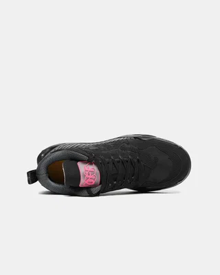 Off White Ofsy 1000 black — головне фото товару