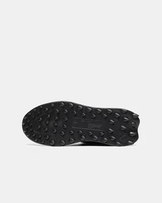 Off White Ofsy 1000 black — головне фото товару