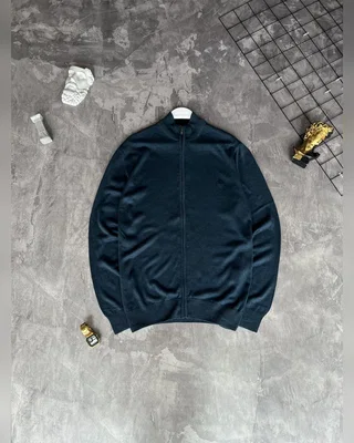 Светр Lacoste — головне фото товару