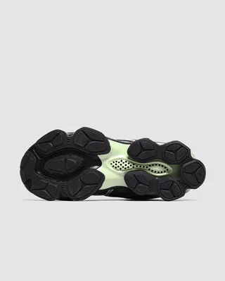 Asics Gel Quantum Kinetic 'Dark Sepia Shamrock' (griginal box) — головне фото товару