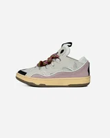 Lanvin Curb White/Pink/Beige Інше — головне фото товару