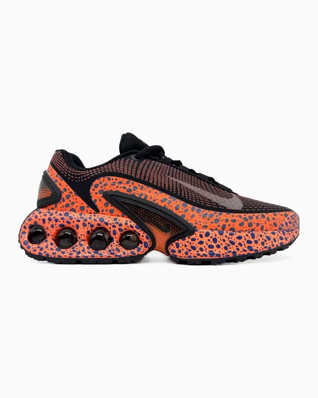 Nike Air Max Dn Safari — головне фото товару