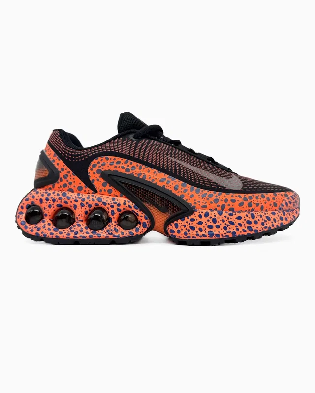 Nike Air Max Dn Safari — головне фото товару