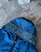 Куртка Burberry — головне фото товару