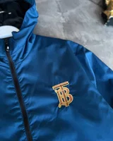 Куртка Burberry — головне фото товару