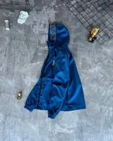 Куртка Burberry — головне фото товару
