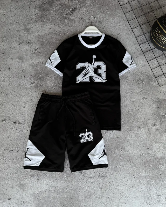 Nike Jordan — головне фото товару