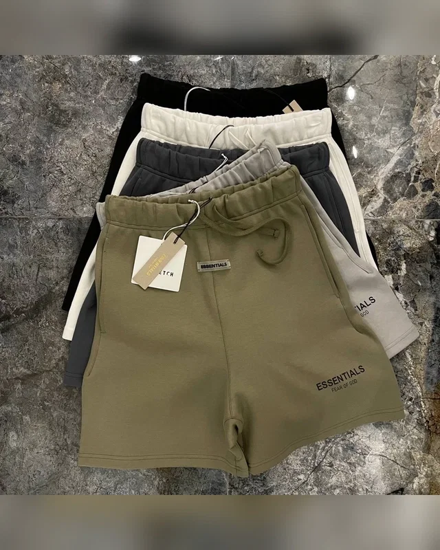 Essential 05 Khaki Інше — головне фото товару