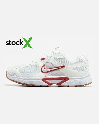 Nike 2825 Nike V5 RNR — головне фото товару