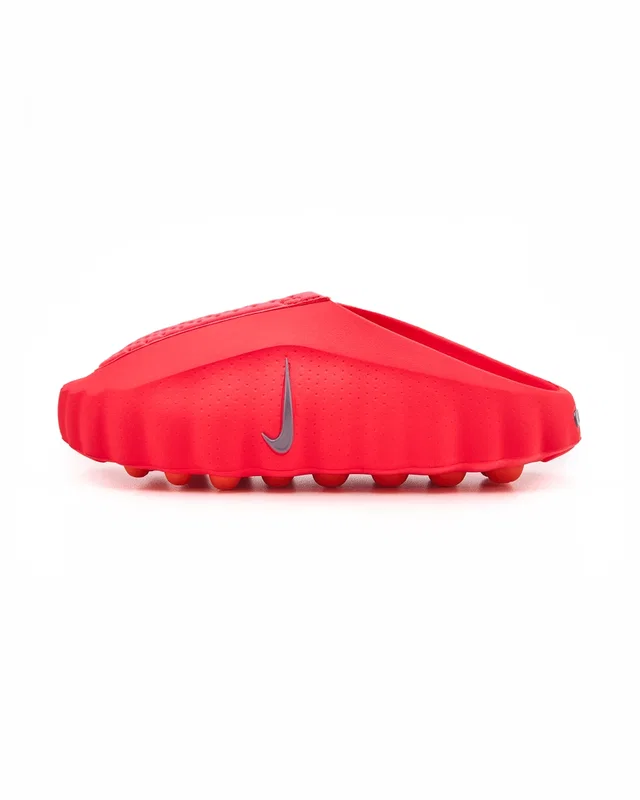 Nike Mind 001 Solar Red — головне фото товару