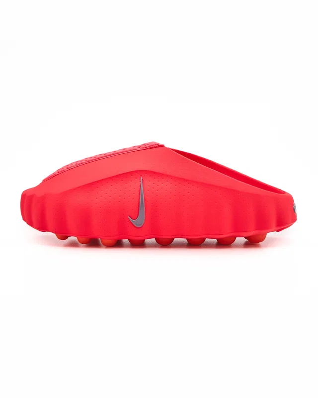 Nike Mind 001 Solar Red — головне фото товару