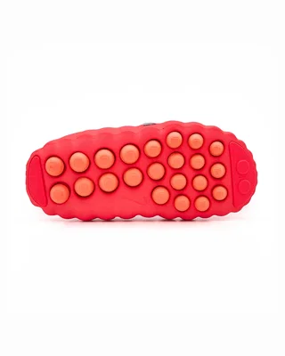 Nike Mind 001 Solar Red — головне фото товару
