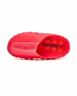 Nike Mind 001 Solar Red — головне фото товару