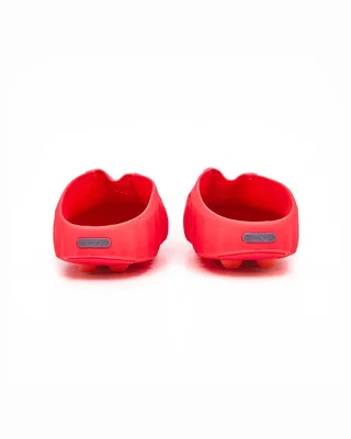 Nike Mind 001 Solar Red — головне фото товару