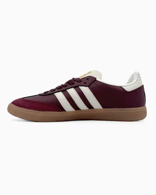 Adidas Samba Bordo — головне фото товару
