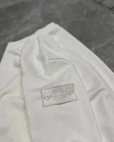 Світшот Stone Island — головне фото товару