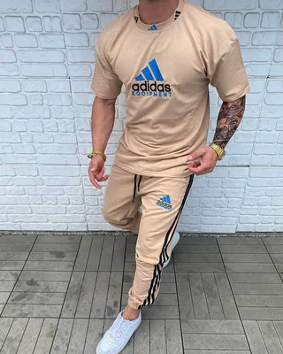 Комплект Adidas — головне фото товару