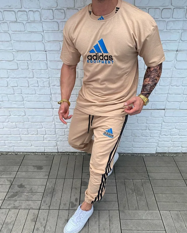 Комплект Adidas — головне фото товару