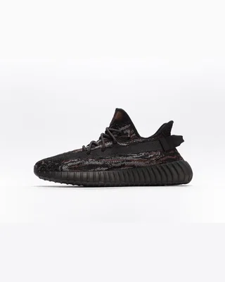 Adidas 350 MX Rock Premium — головне фото товару