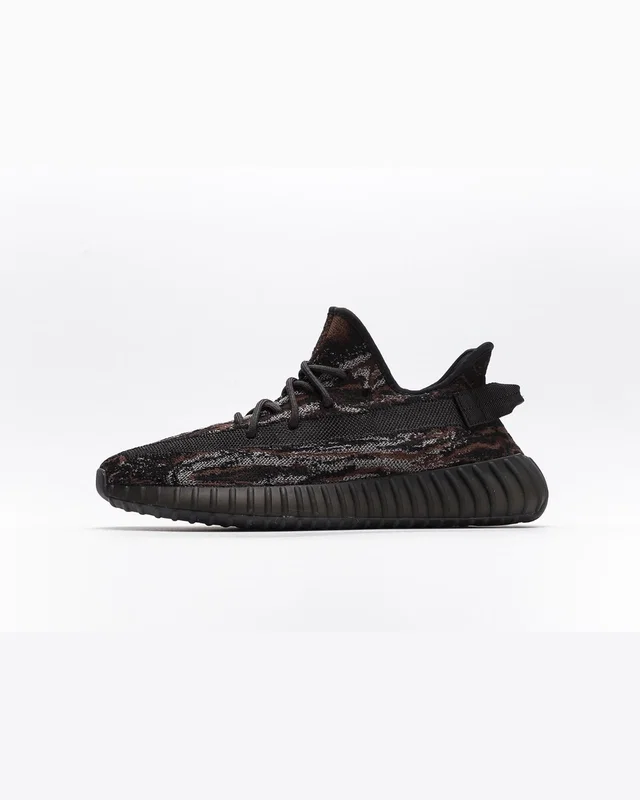 Adidas 350 MX Rock Premium — головне фото товару