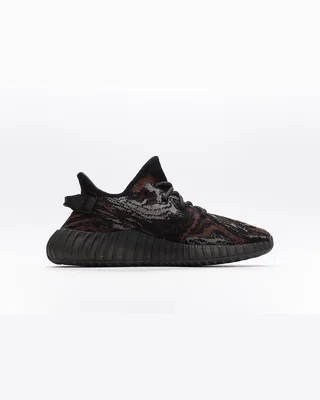 Adidas 350 MX Rock Premium — головне фото товару