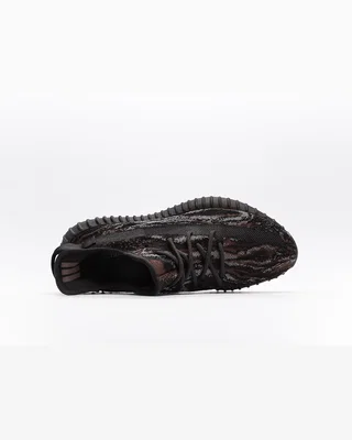 Adidas 350 MX Rock Premium — головне фото товару