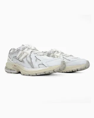 New Balance 1906D White Beige — головне фото товару