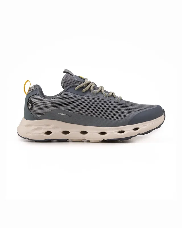 Merrell Drainmaker XTR Grey Yellow — головне фото товару