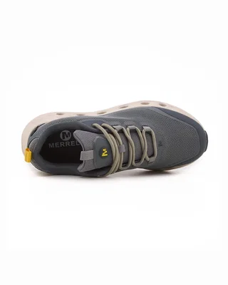 Merrell Drainmaker XTR Grey Yellow — головне фото товару