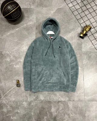 Nike Jordan — головне фото товару