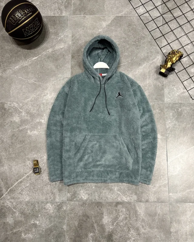 Nike Jordan — головне фото товару