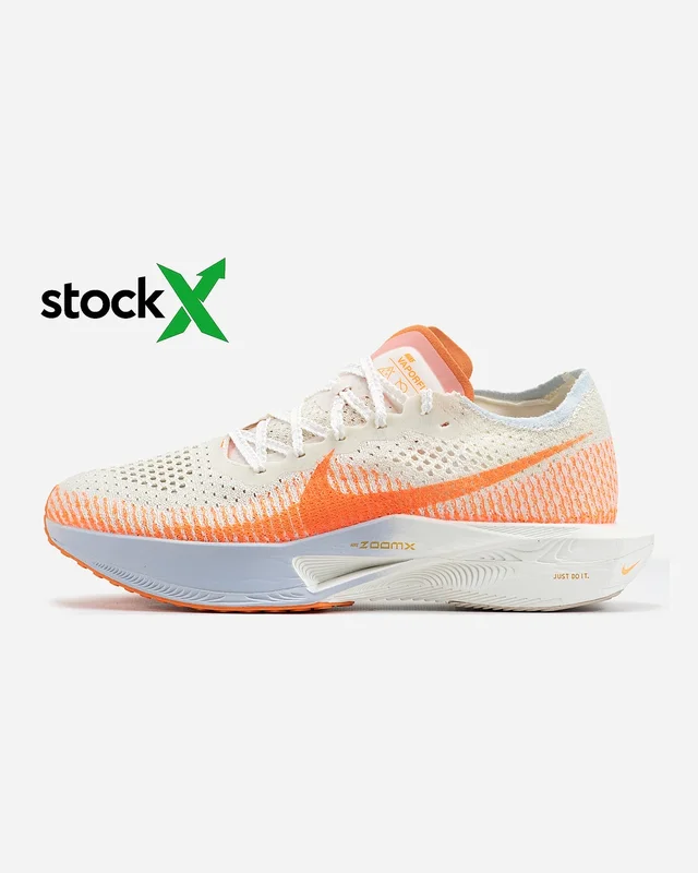 Nike 2022 Nike Air ZoomX VaporFly 3 — головне фото товару