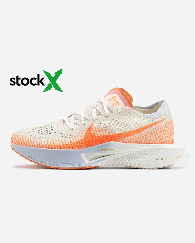 Nike 2022 Nike Air ZoomX VaporFly 3 — головне фото товару